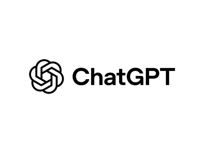 ChatGPT Logo