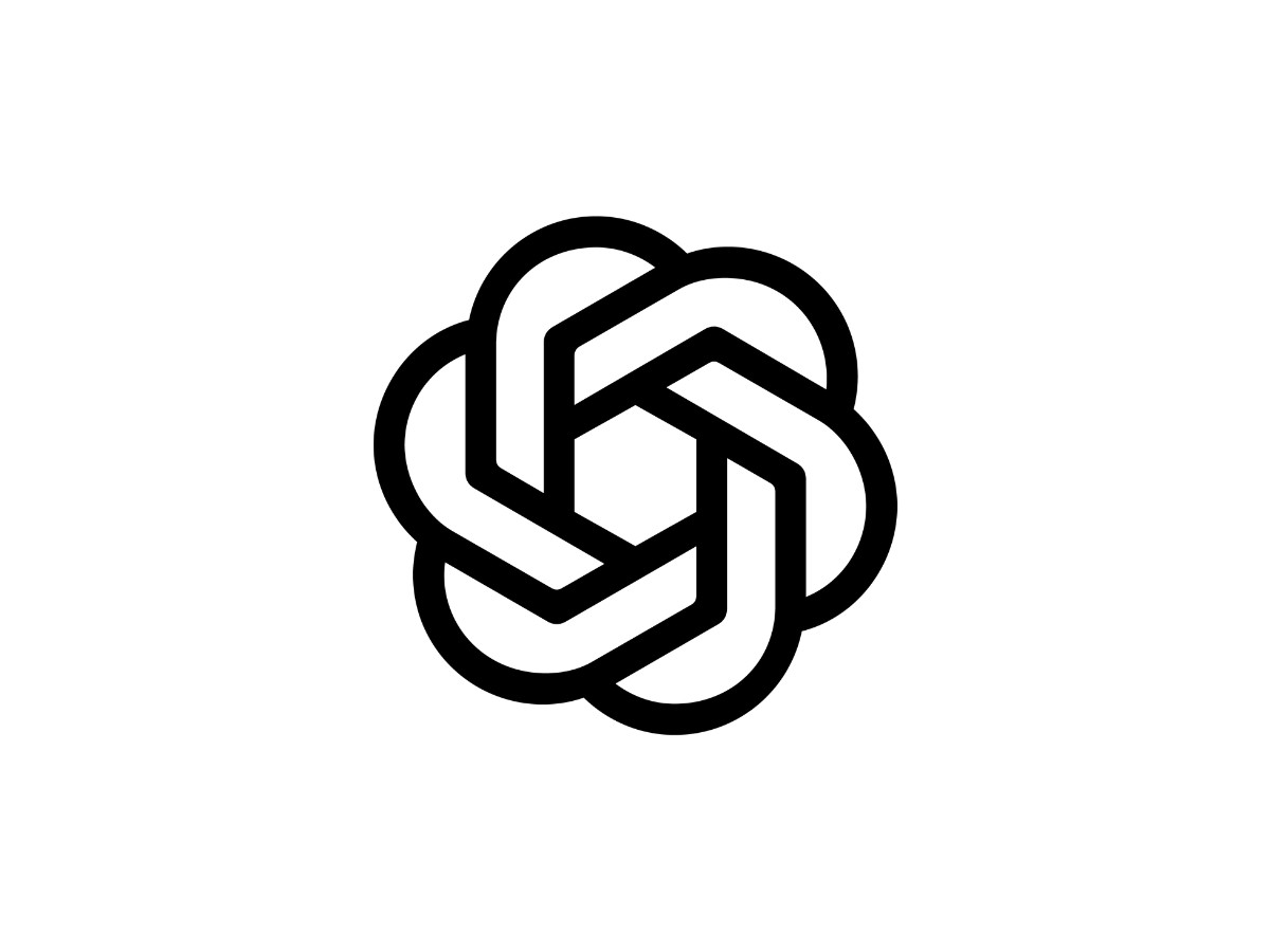 ChatGPT Logo (slide 3)