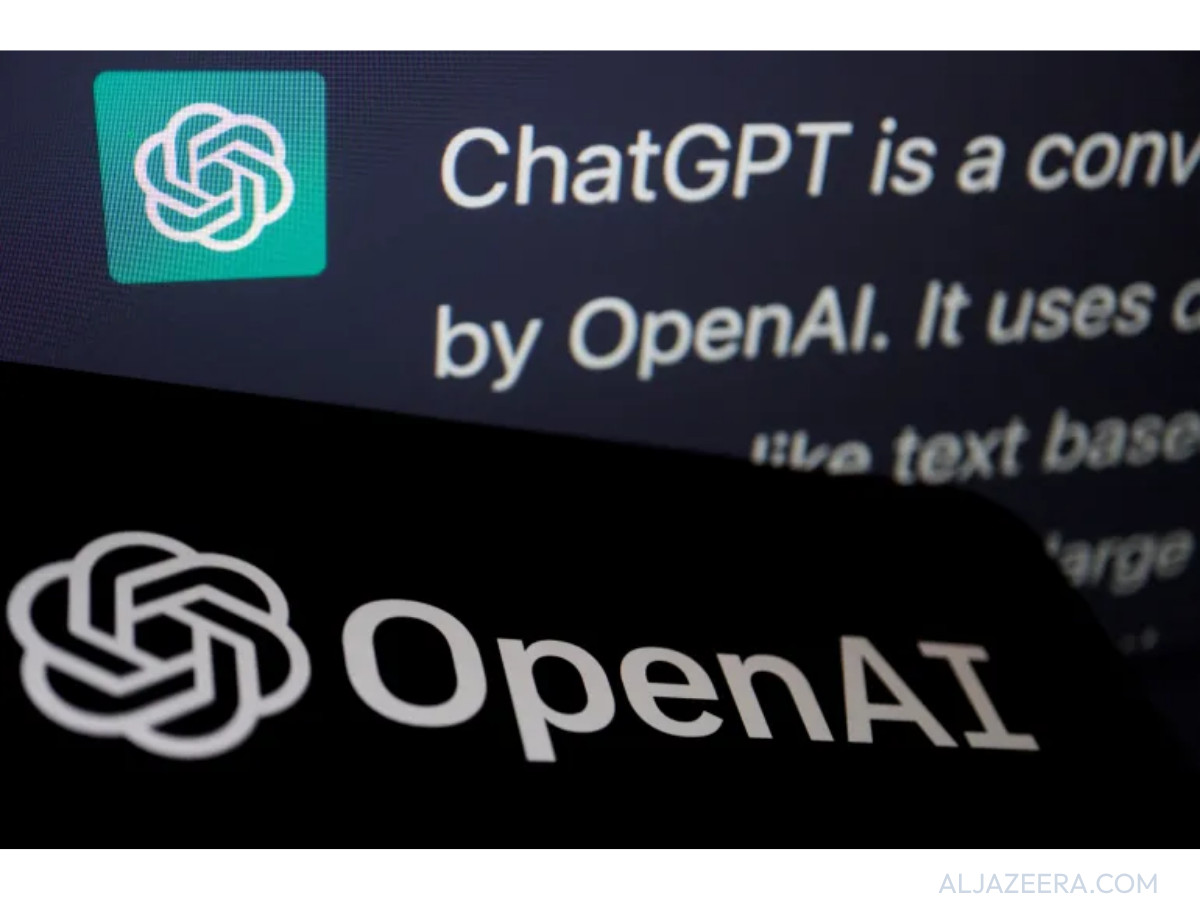 ChatGPT Logo (slide 4)