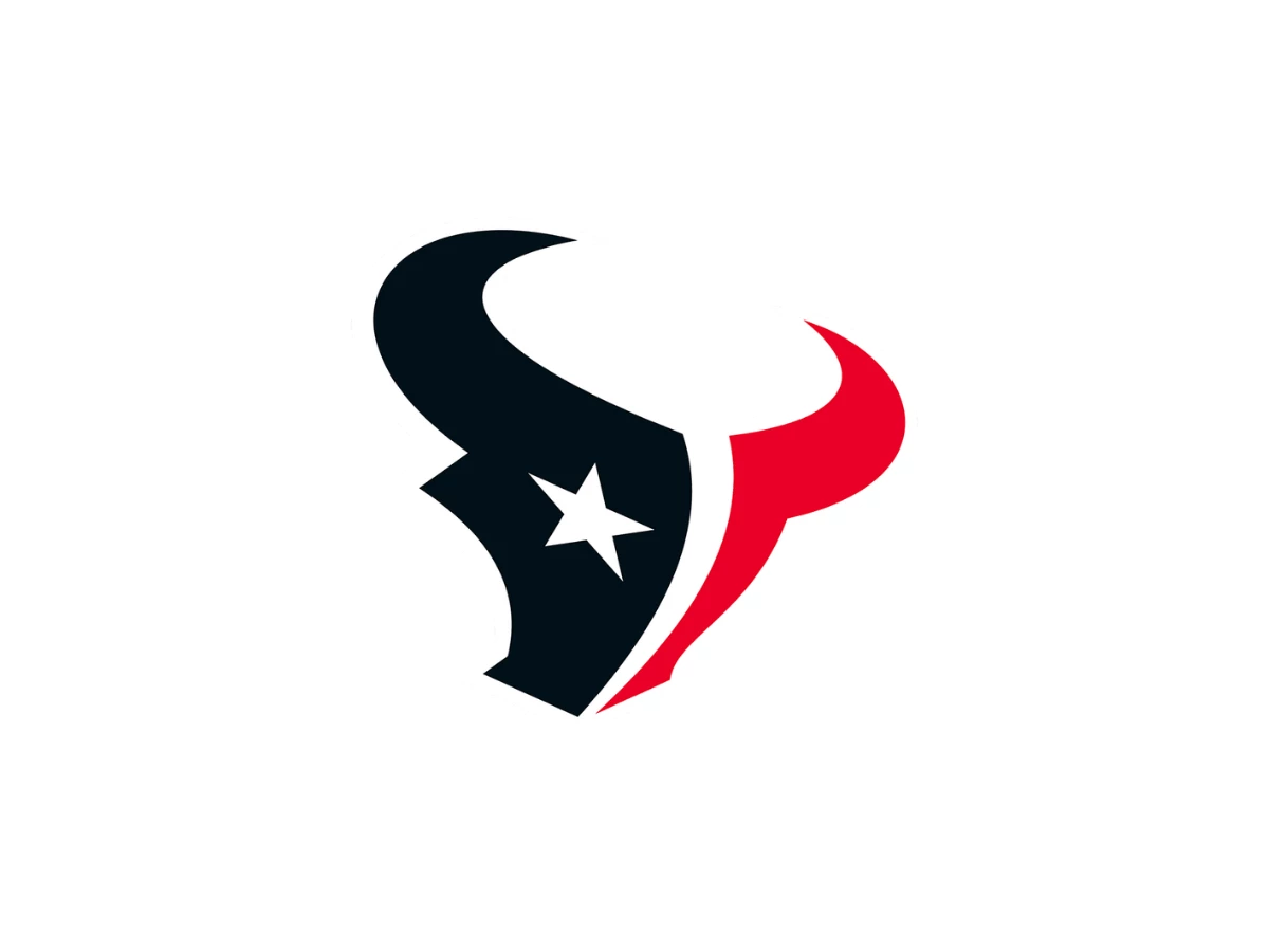 Houston Texans