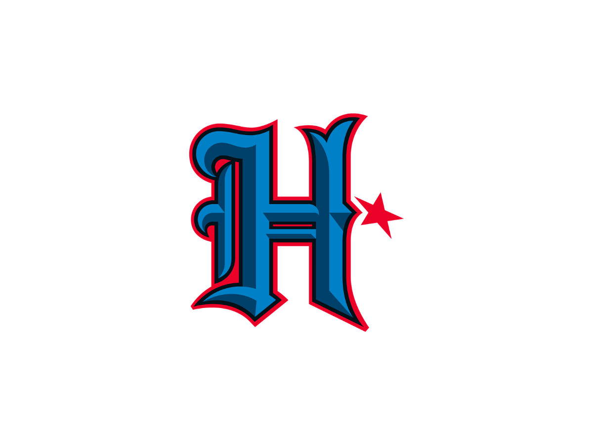Houston Texans H