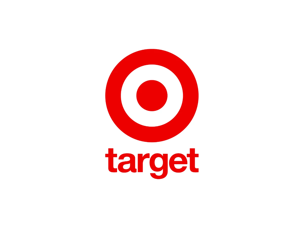 Target Logo