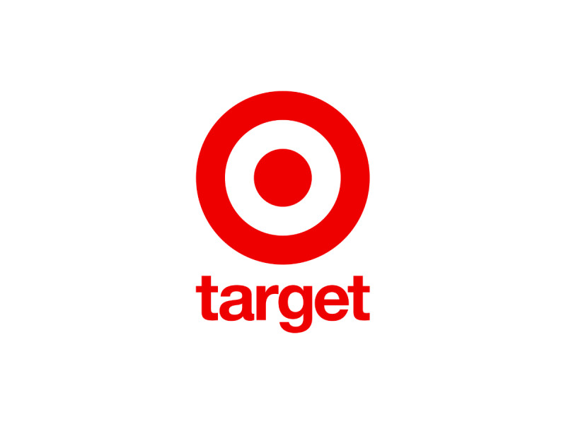 Target Logo