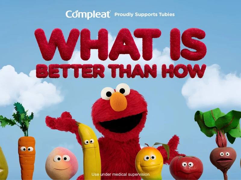 What Is Better Than How Video Design by Accompany Creative
