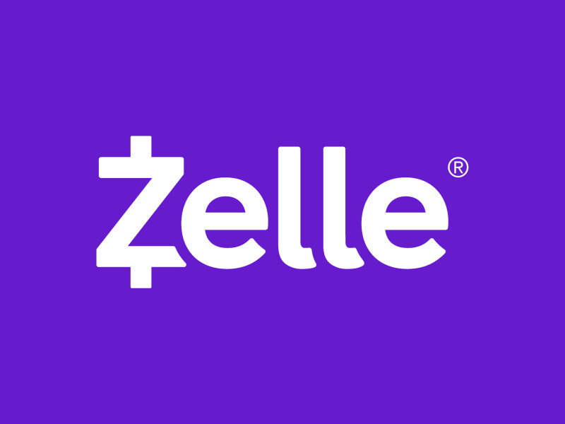 Zelle Logo