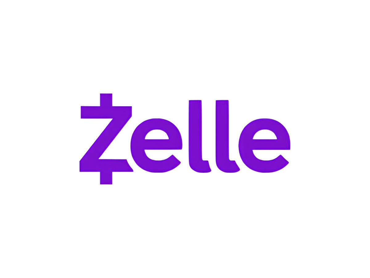 Zelle Logo: A Design Review of a Mark Built for an App That No Longer Exists (slide 5)