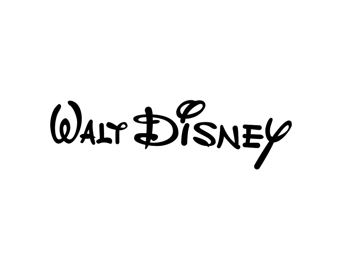 Disney Logo History (slide 4)
