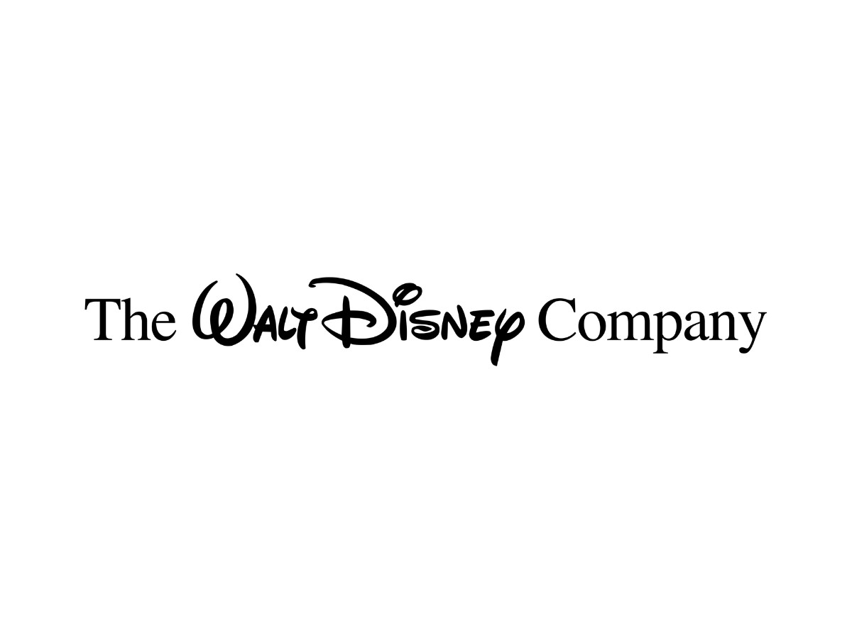 Disney Logo History (slide 8)