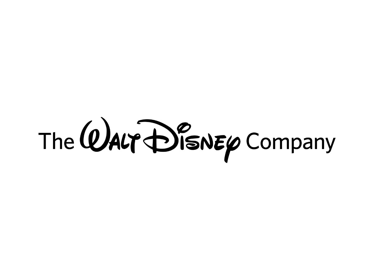 Disney Logo History (slide 9)