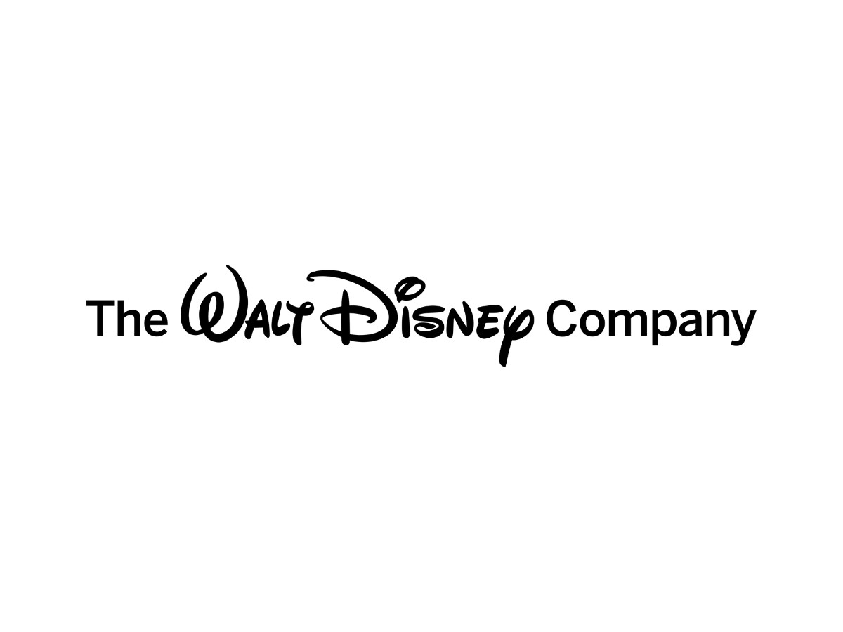 Disney Logo History (slide 10)