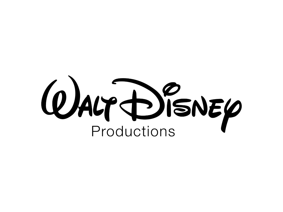 Disney Logo History (slide 15)
