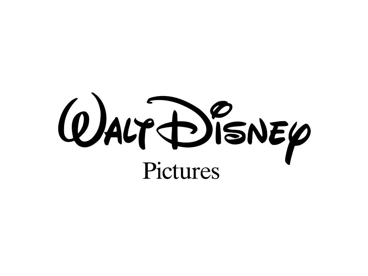 Disney Logo History (slide 16)