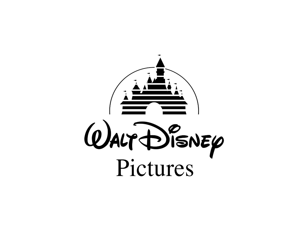 Disney Logo History (slide 17)