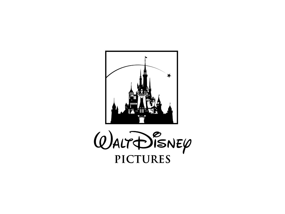 Disney Logo History (slide 18)