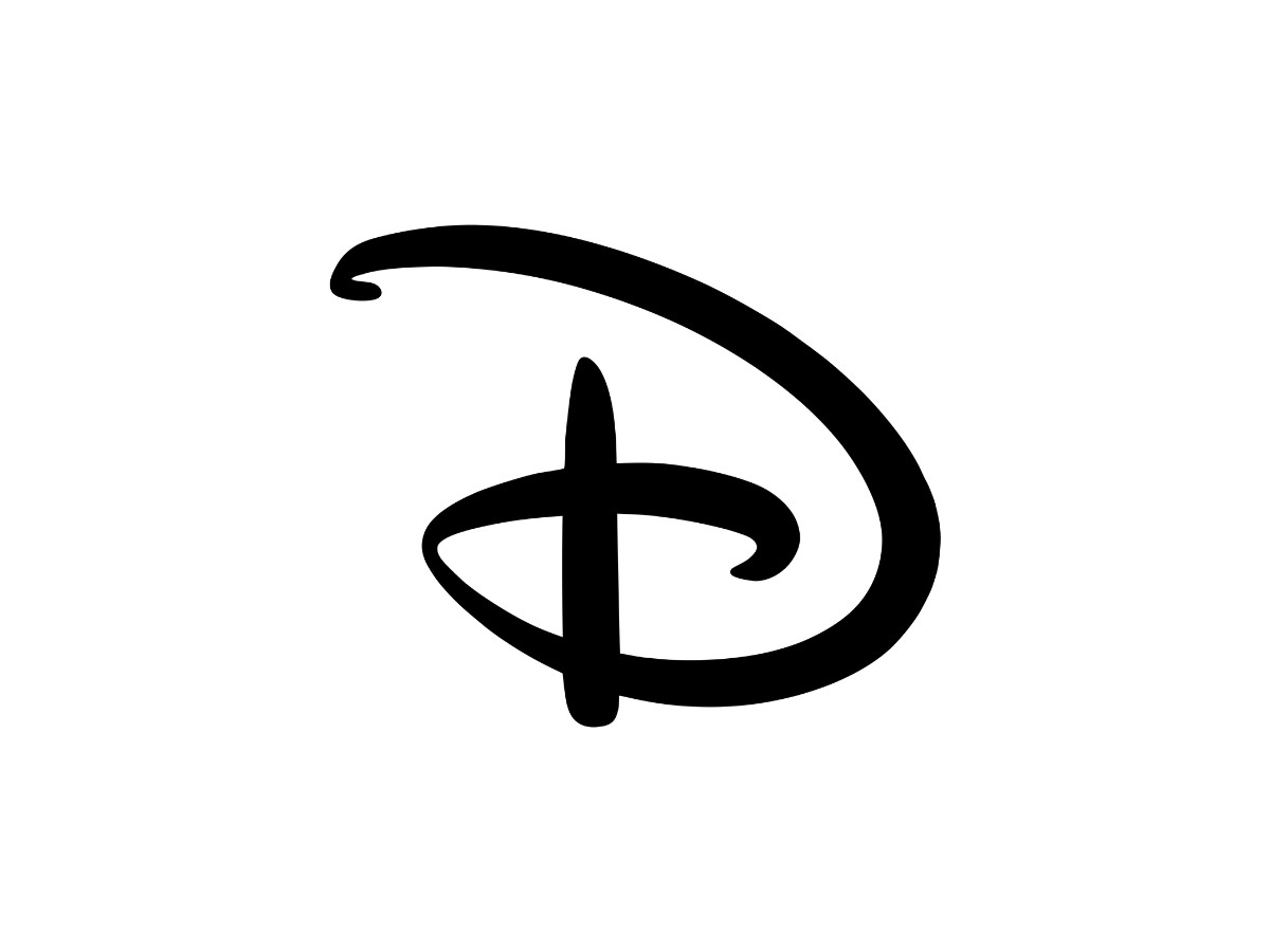 Disney Logo History (slide 21)