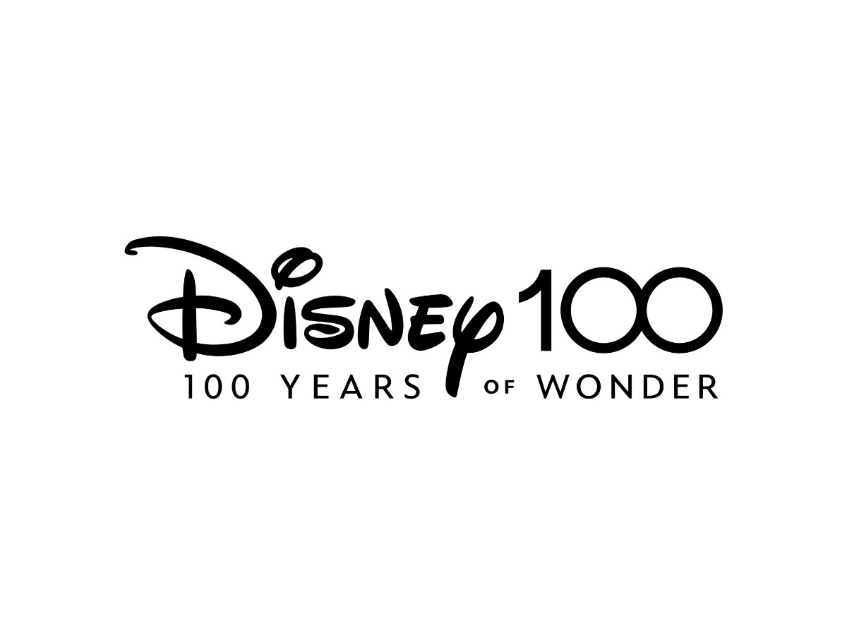 Disney Logo History (slide 22)