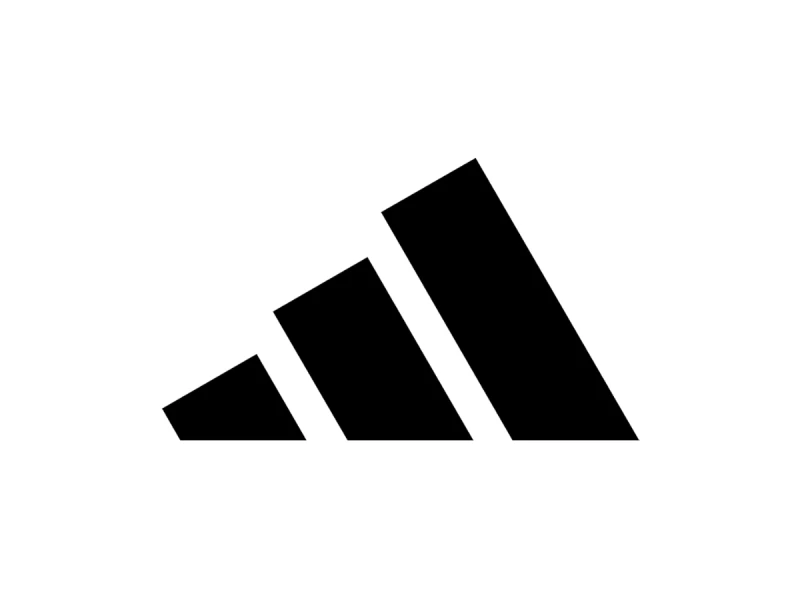 adidas Logo