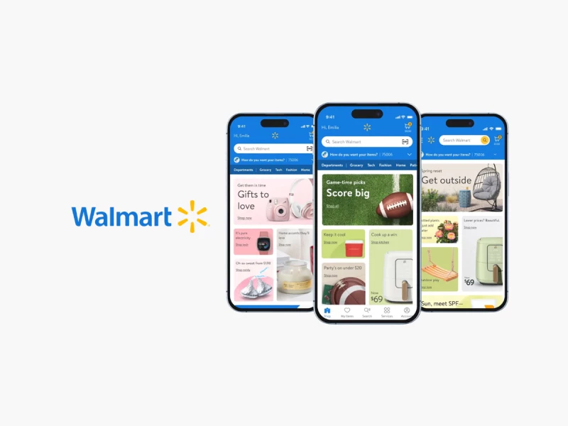 walmart-mobile-website-design