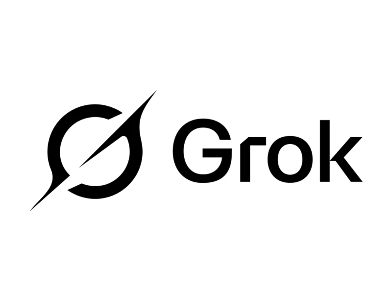 Grok AI