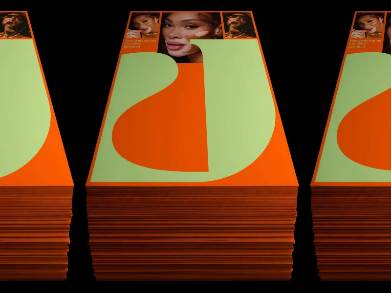 JGroup Print Design by Rafael Cardoso