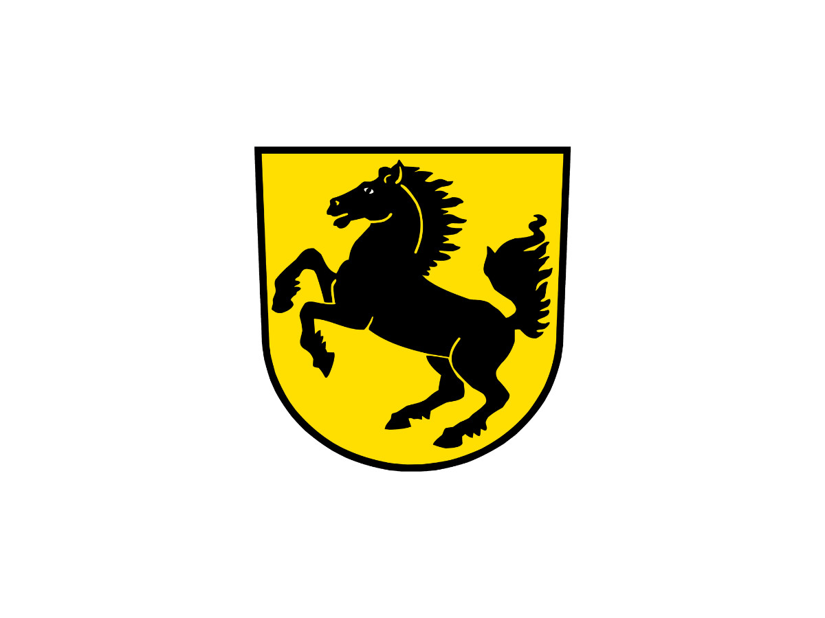 Porsche Logo Evolution (slide 5)
