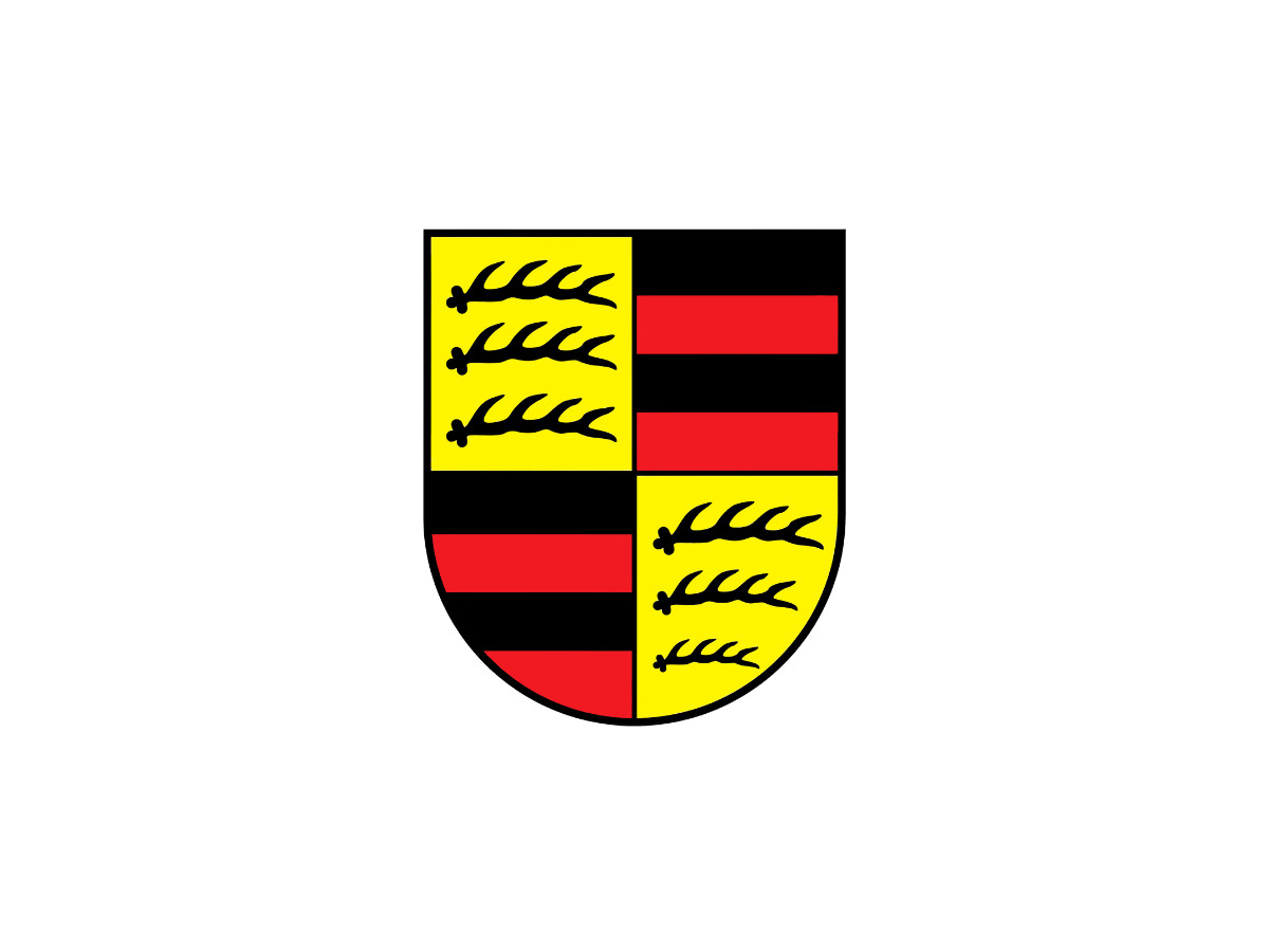 Porsche Logo Evolution (slide 6)