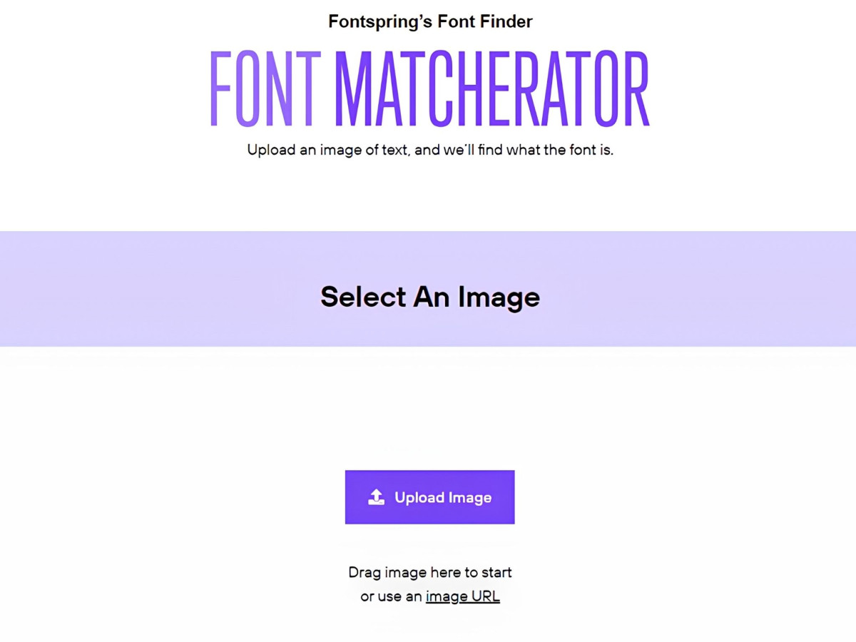 Handwritten Fonts: Why Most Look Fake, and the 23 That Do Not (slide 4)