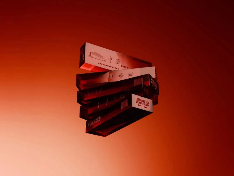 The Most Successful Gift Packaging Design by Mother Goods