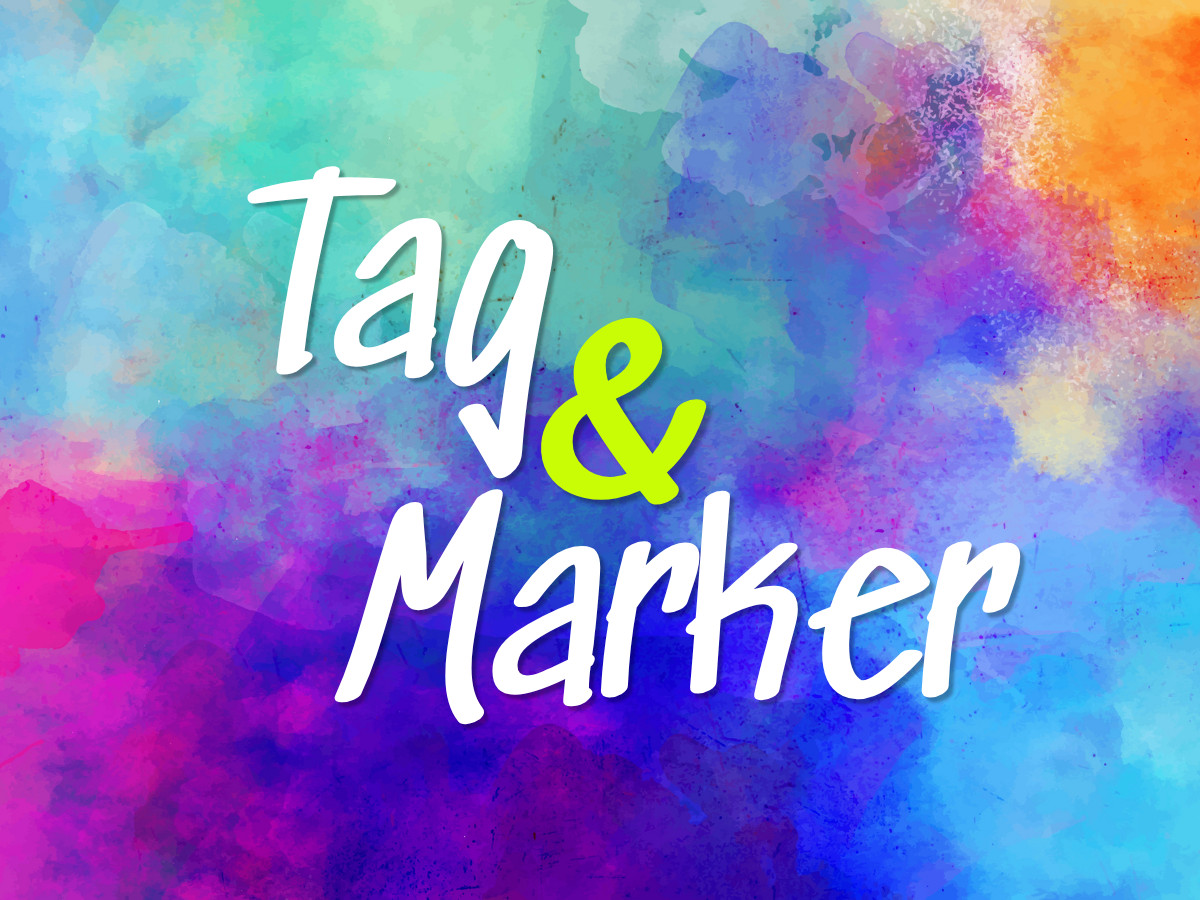Graffiti Fonts: Street Style For Digital Design (slide 6)