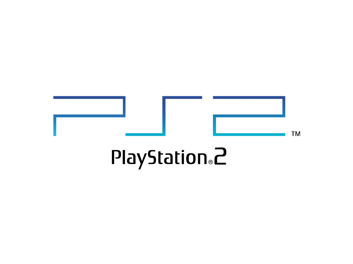PlayStation Logo History (slide 4)