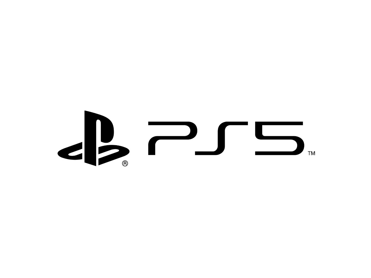 PlayStation Logo History (slide 8)