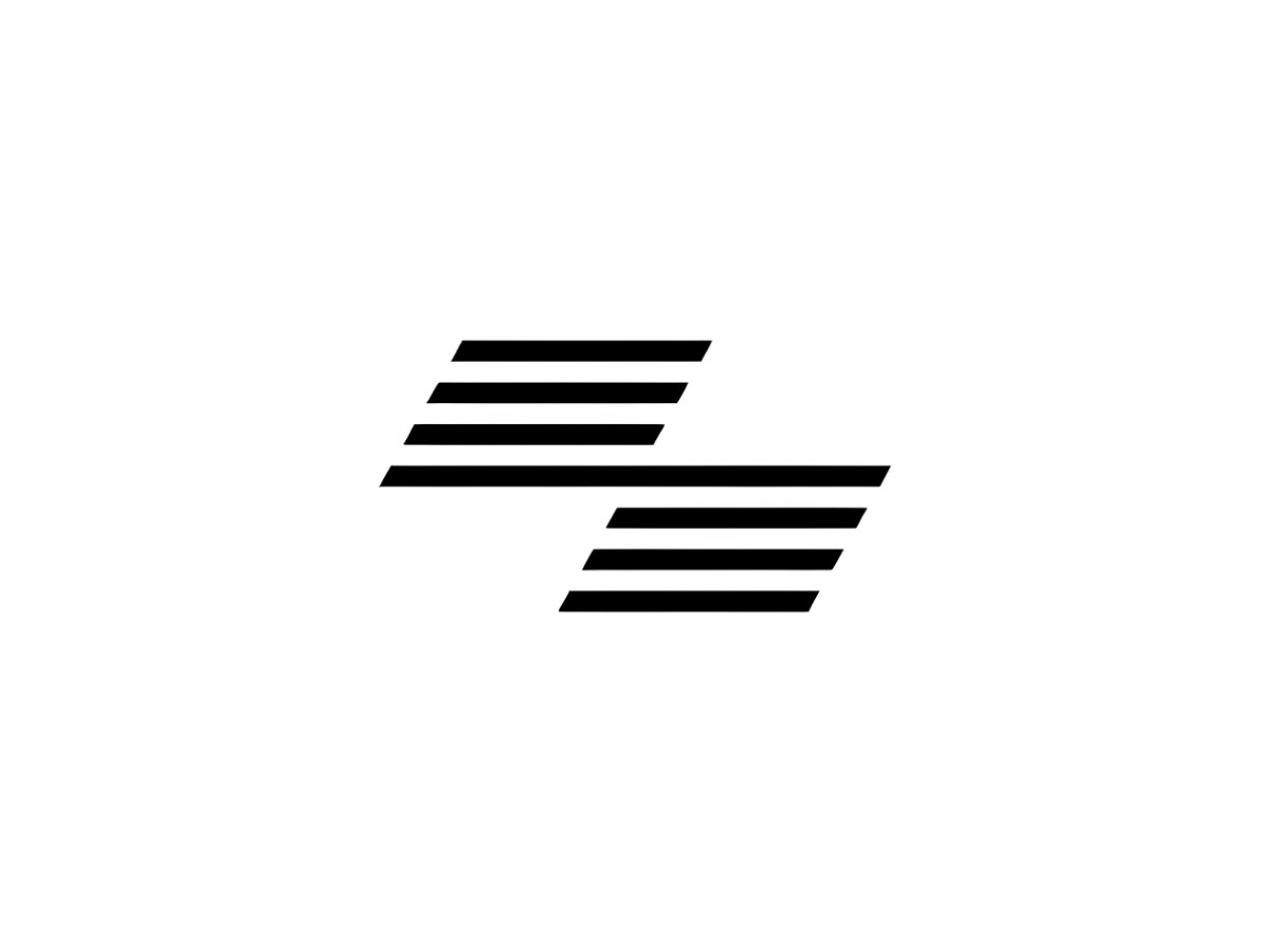 Hyrox Logo Design (slide 3)