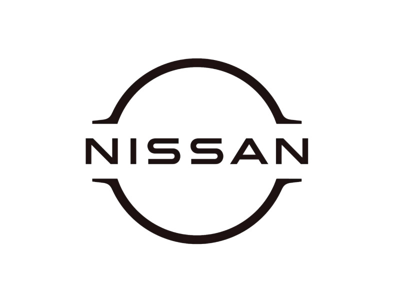Nissan Logo History