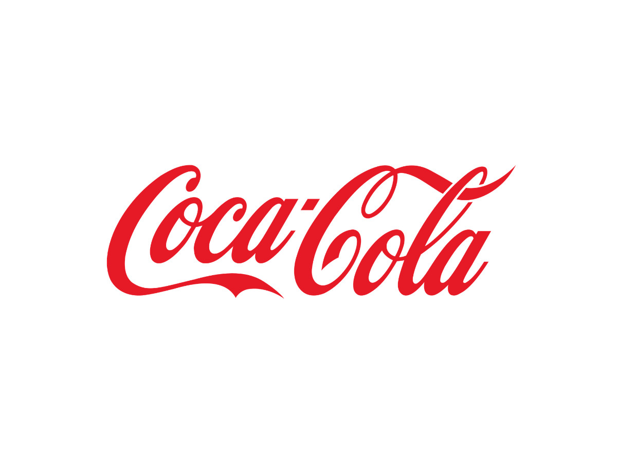 Dr Pepper Logo History (slide 13)