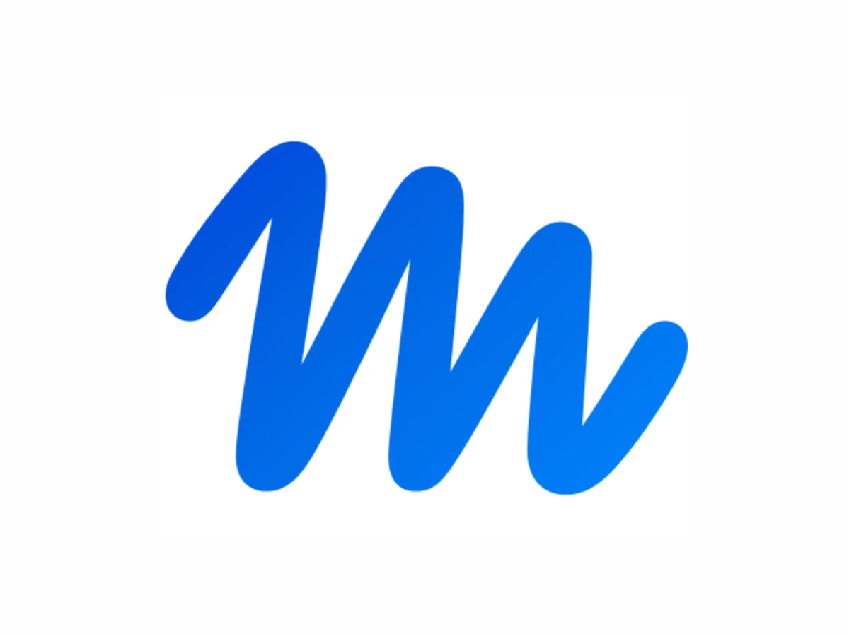 Muse Logo Design by Jessica Hische