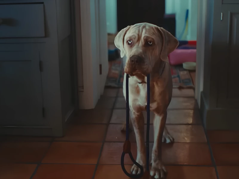 Twinings - But First, Tea Video Design by Leo UK