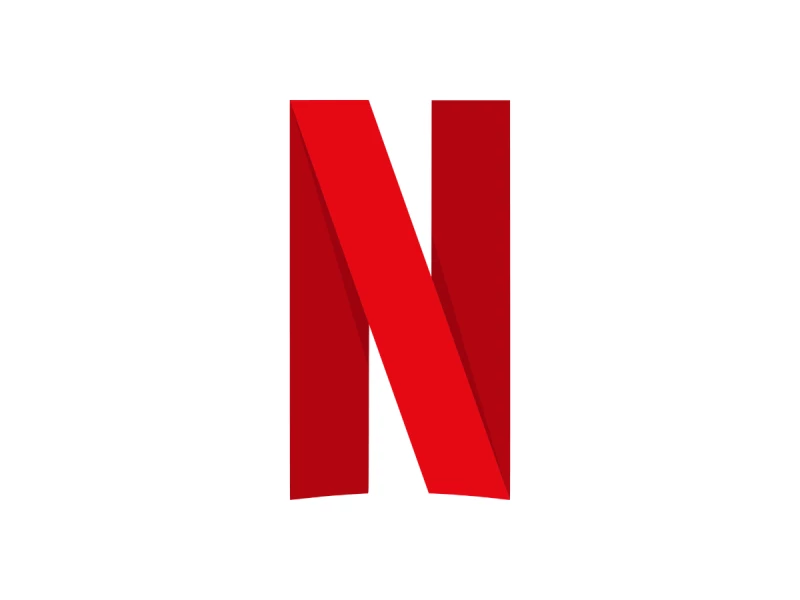 Netflix Logo: Why The Folded Red N Works And Where It Strains