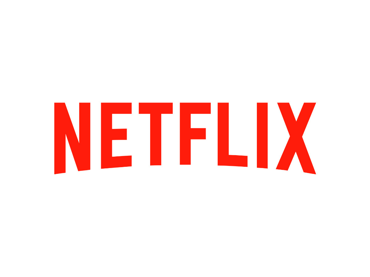 Netflix Logo: Why The Folded Red N Works And Where It Strains (slide 5)
