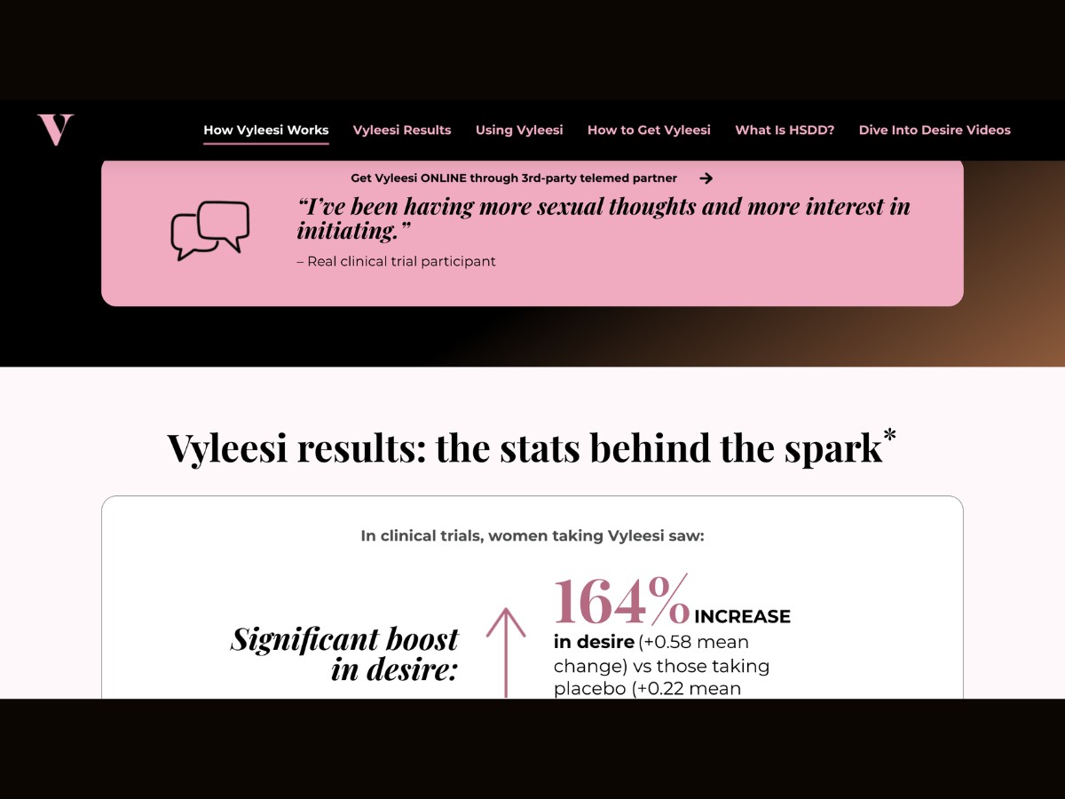 Vyleesi Images