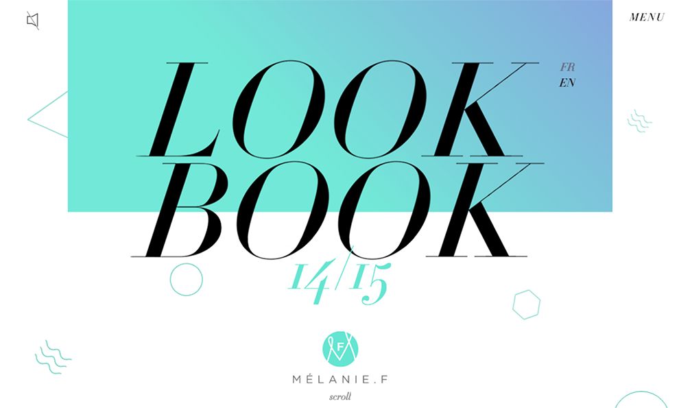 Melanie F Slippers for Children Awesome Homepage