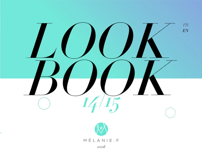 Melanie F Slippers for Children Awesome Website Design