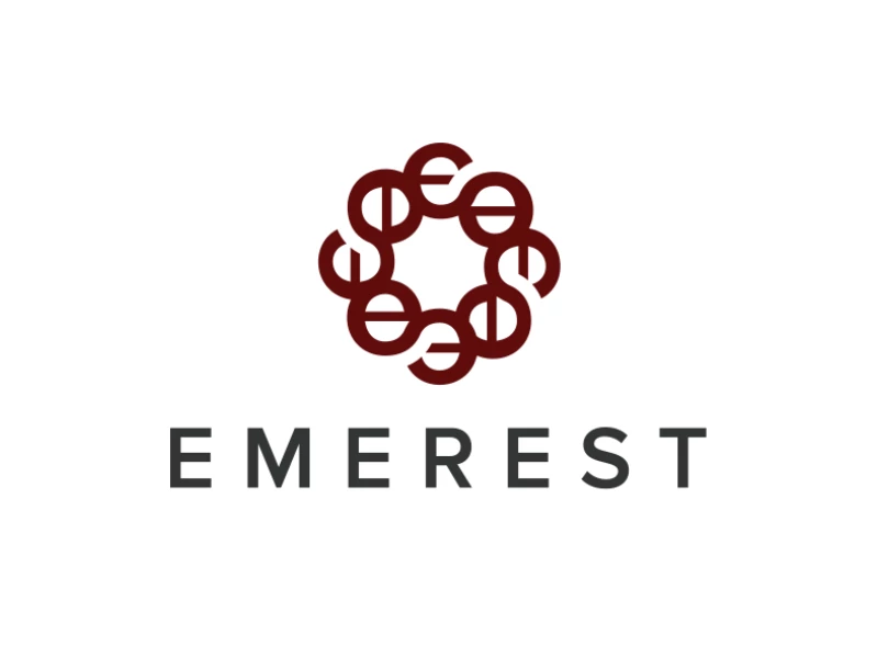 Emerest