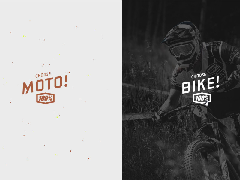 Goggles and Accessories Beautiful Homepage