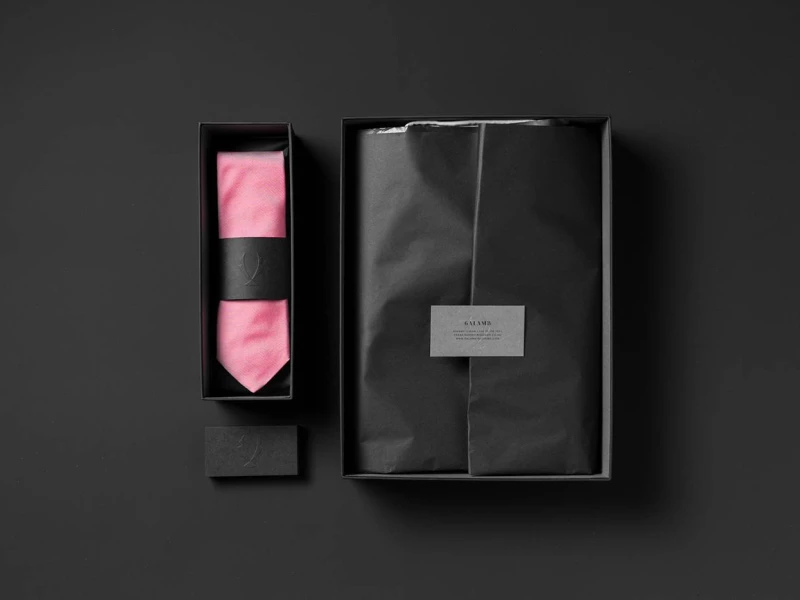 Galamb Tailoring