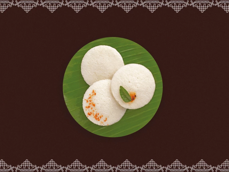 Abirami Great Packaging Design