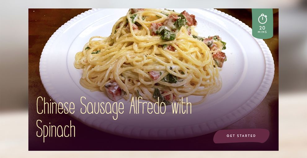 Diluigi Foods (slide 2)