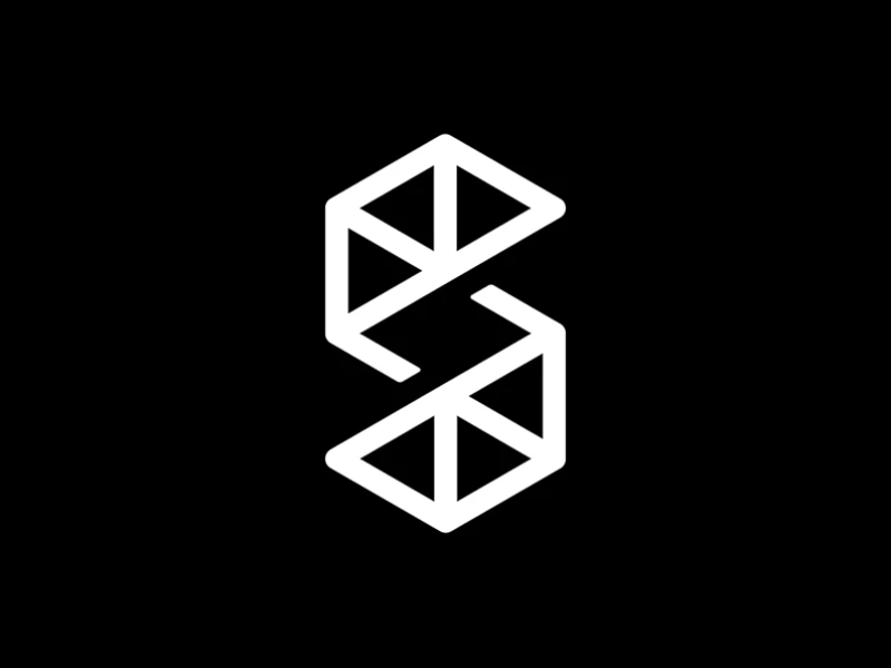 Studio Science Awesome Logo Design