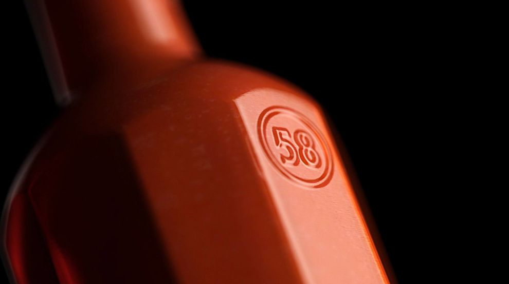 Heinz Bloody Mary Great Packaging Design