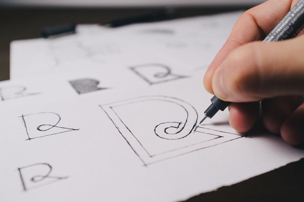 Rubedo Concept Development Porcess