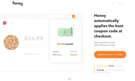 Browse thousands of Scan Check images for design inspiration